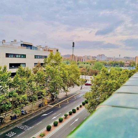 Apartamento Daniel Saragoça Exterior foto