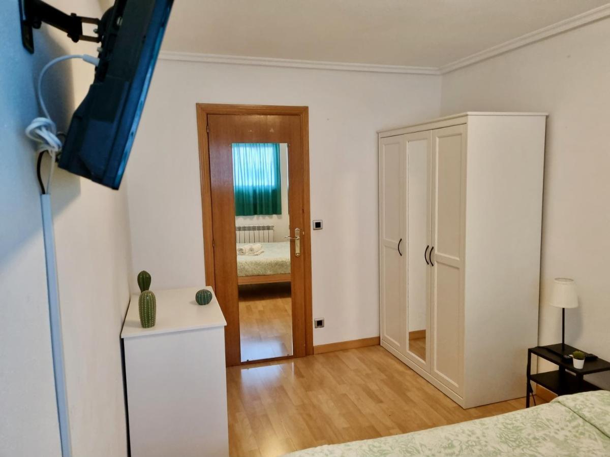 Apartamento Daniel Saragoça Exterior foto