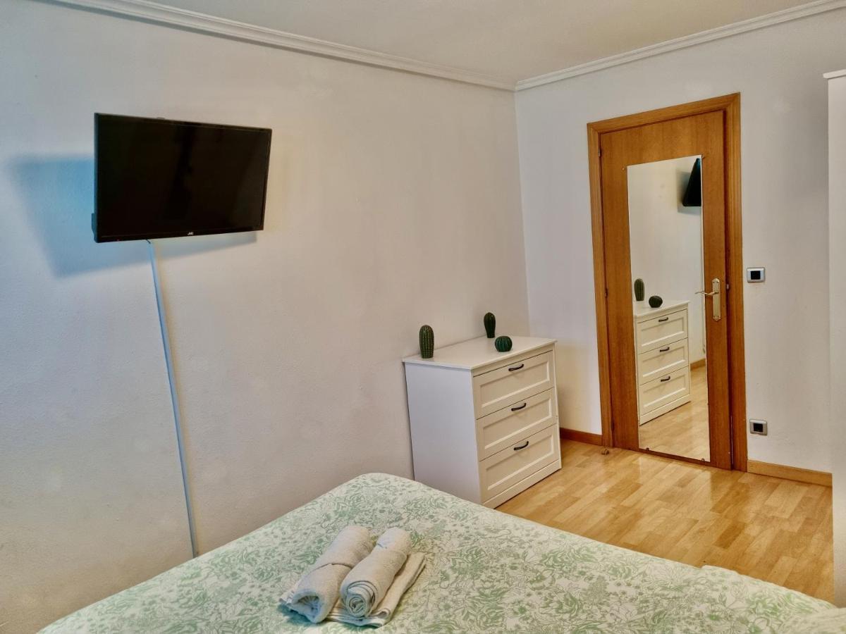 Apartamento Daniel Saragoça Exterior foto