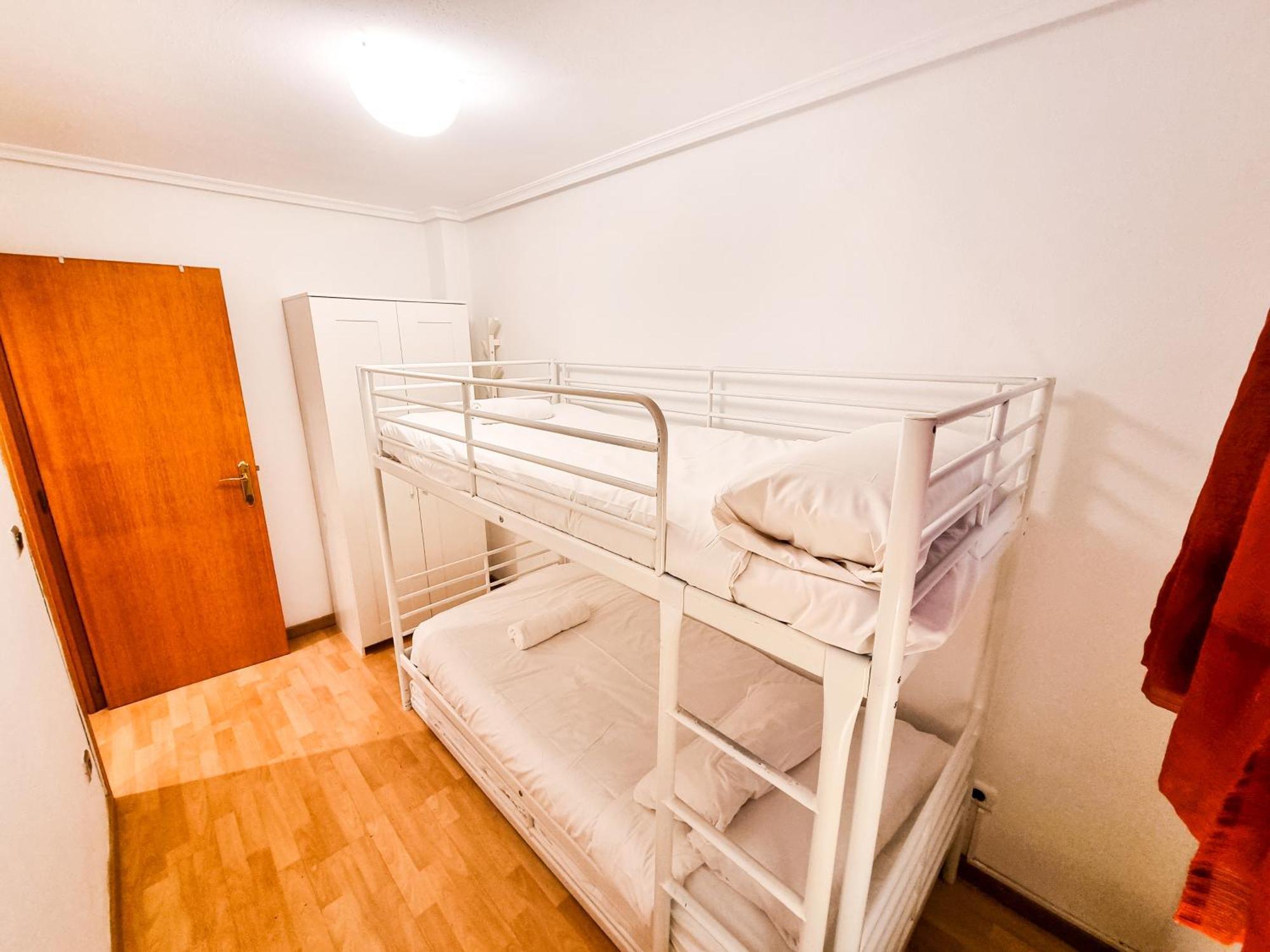 Apartamento Daniel Saragoça Exterior foto