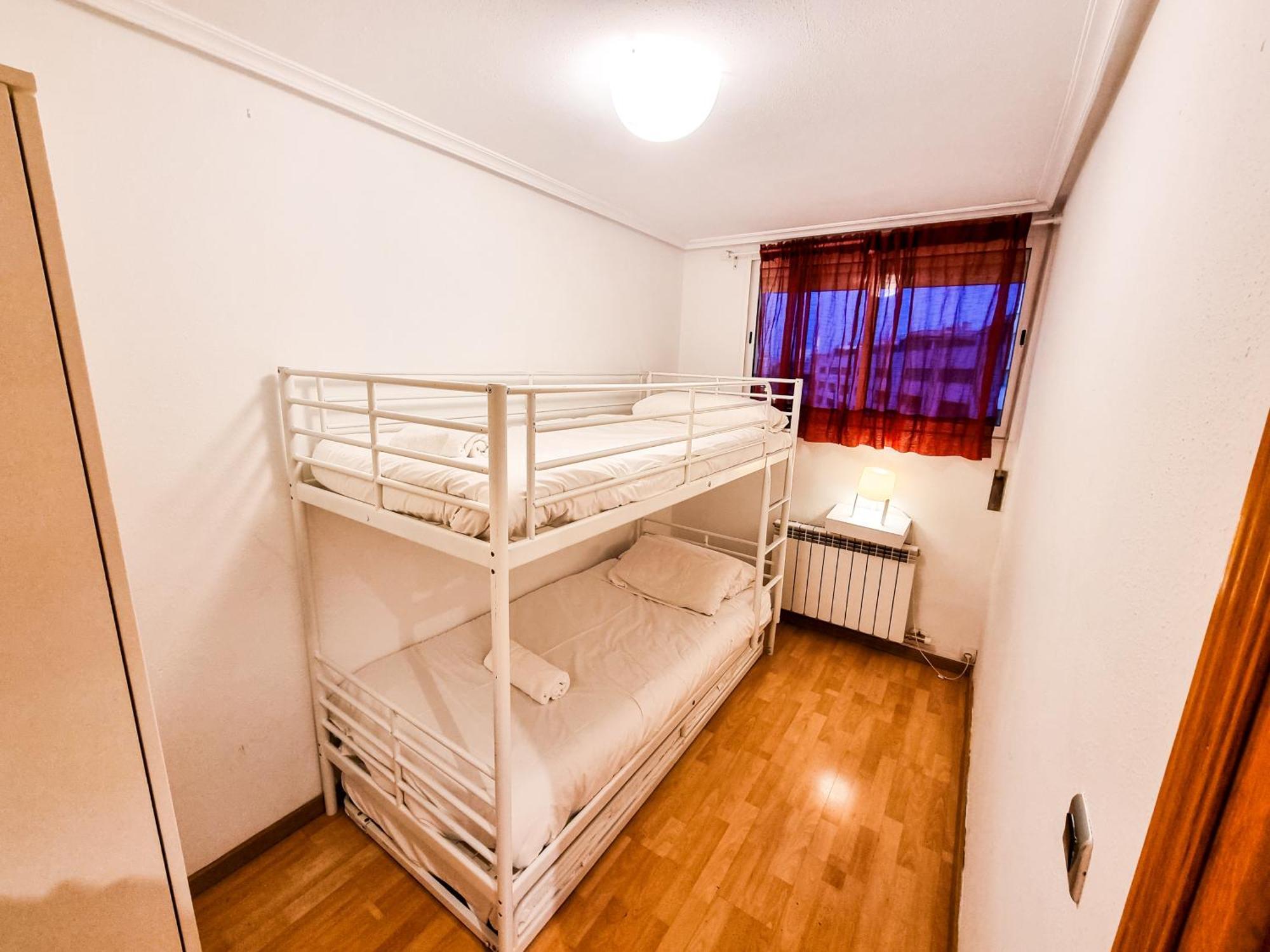 Apartamento Daniel Saragoça Exterior foto