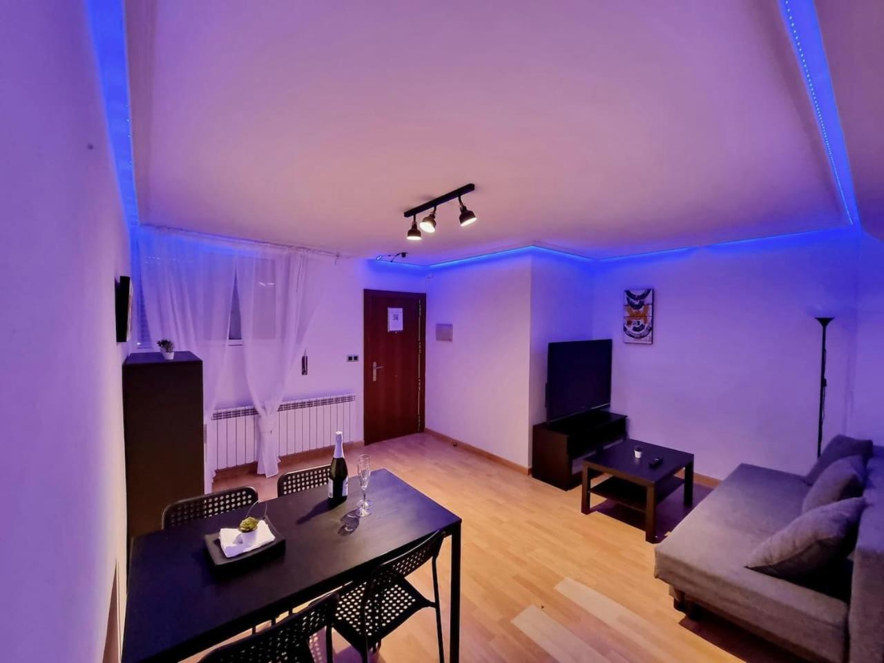 Apartamento Daniel Saragoça Exterior foto