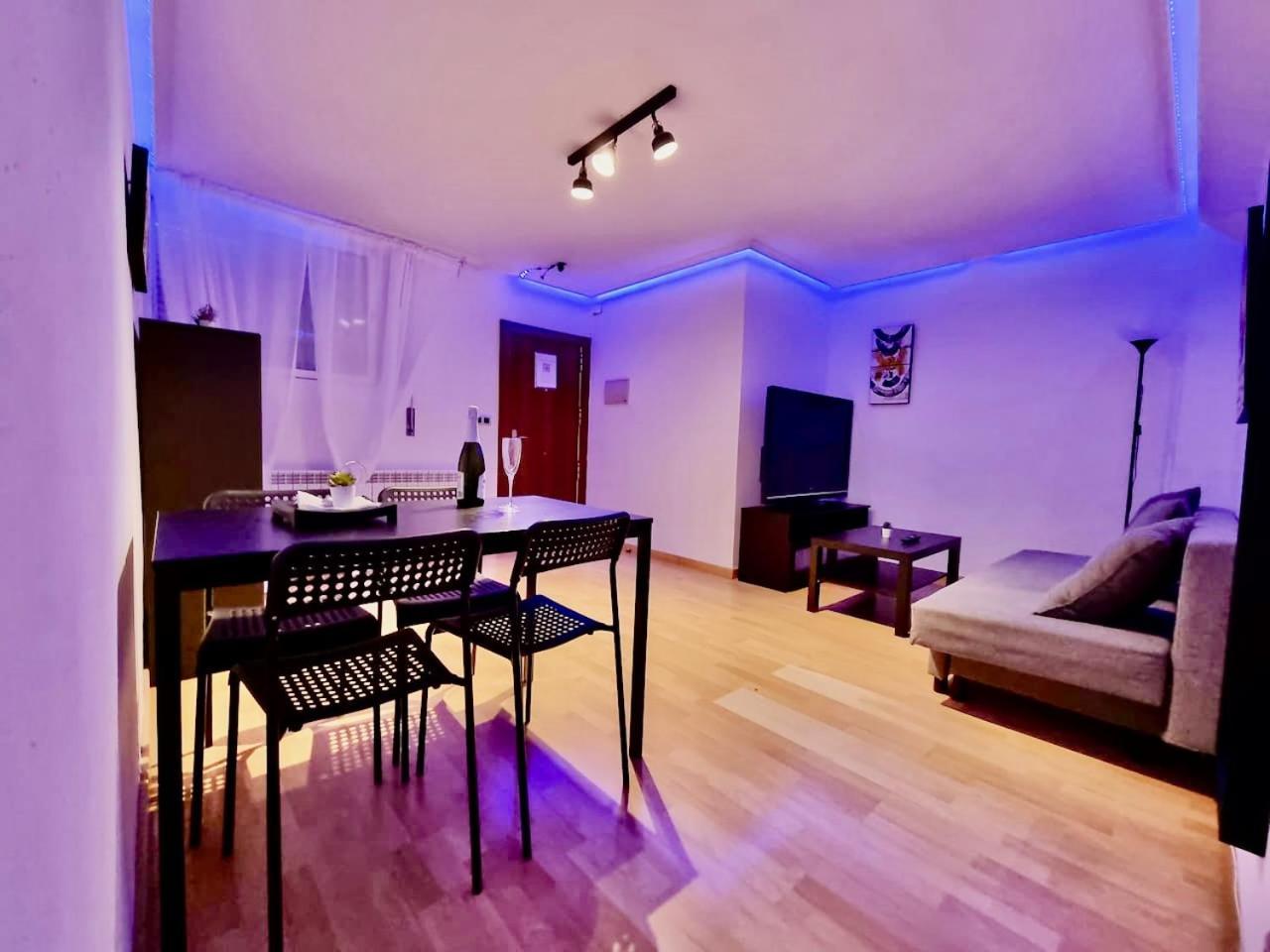 Apartamento Daniel Saragoça Exterior foto